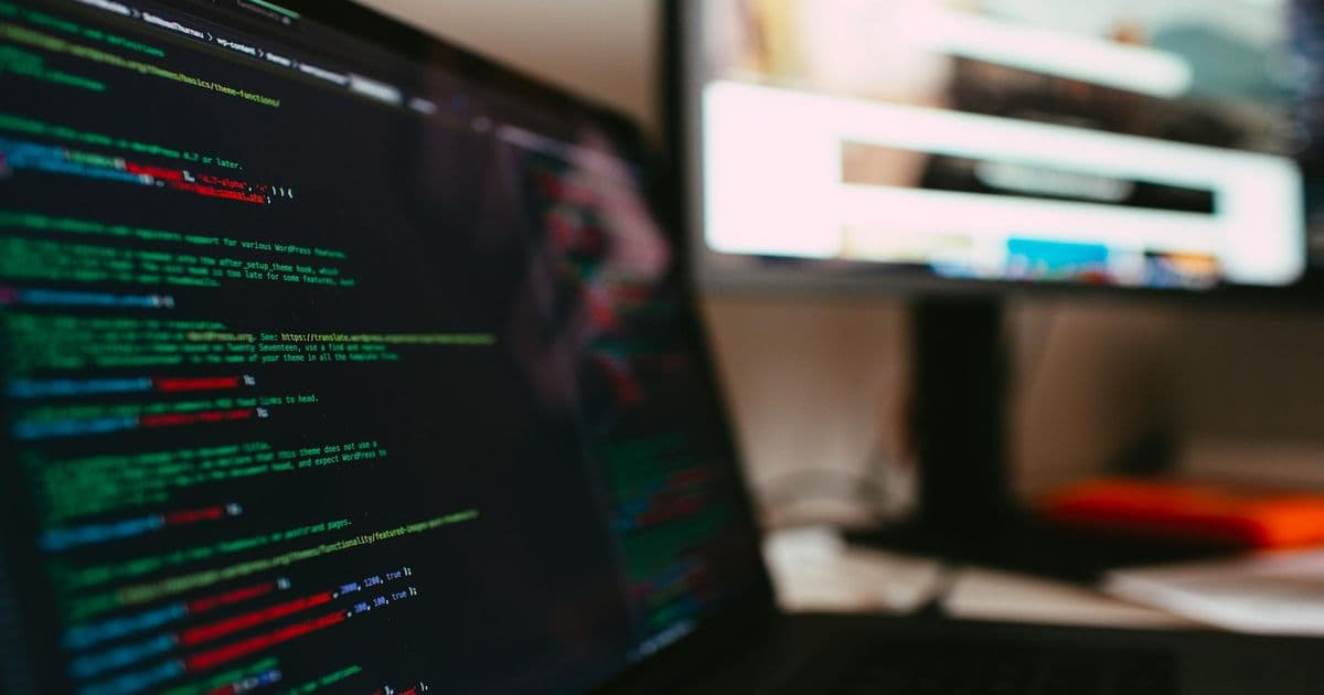 Cover Image for Ditching Zapier and Make.com: Cost-Effective AWS Lambda Automation with Python