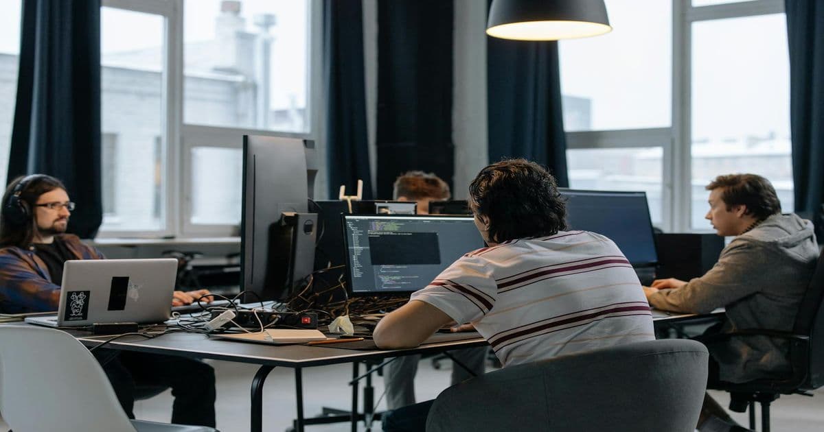 Cover Image for Extracting and Analyzing Data from Messy Google Sheets and Excel Files