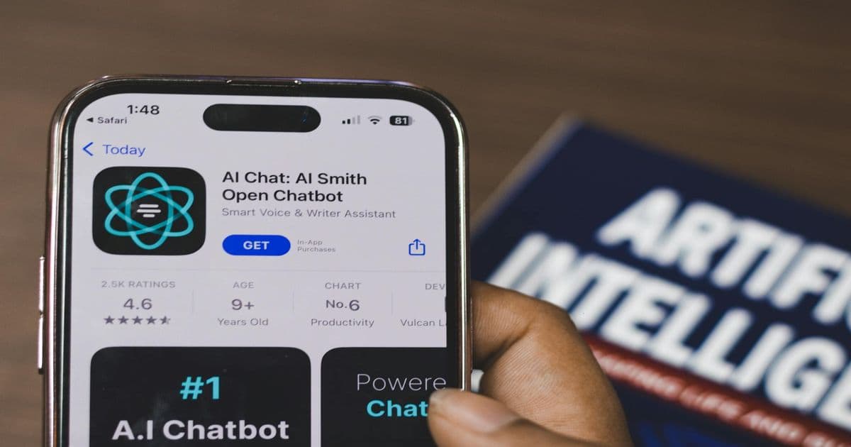 Cover Image for How to Build Custom AI Chatbots Trained on Internal Knowledge Bases (Save 20+ Hours Weekly)