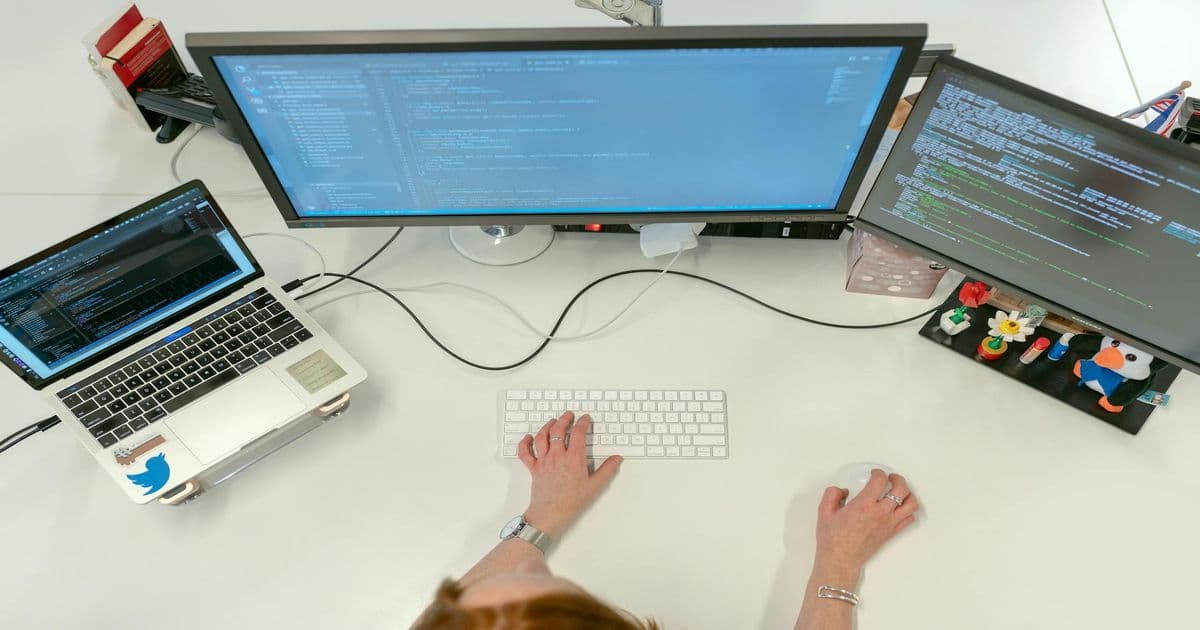 Cover Image for Mastering Lead Generation and Cold Email Outreach Automation with Python