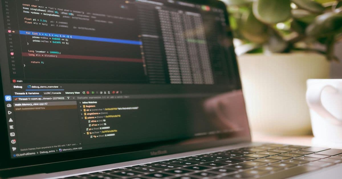 Cover Image for Streamlining Social Media Management: Automating Content Posting and Scheduling with Python