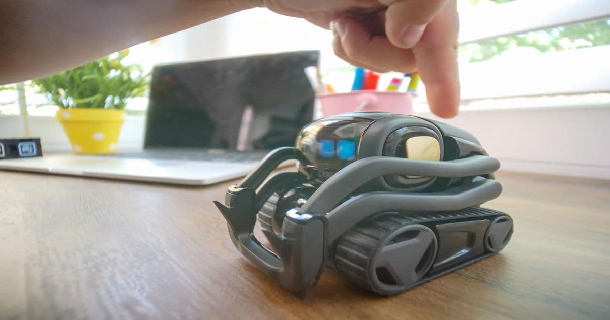 Cover Image for Automating Lead Generation and Cold Email Outreach with Python: Save 20+ Hours Weekly